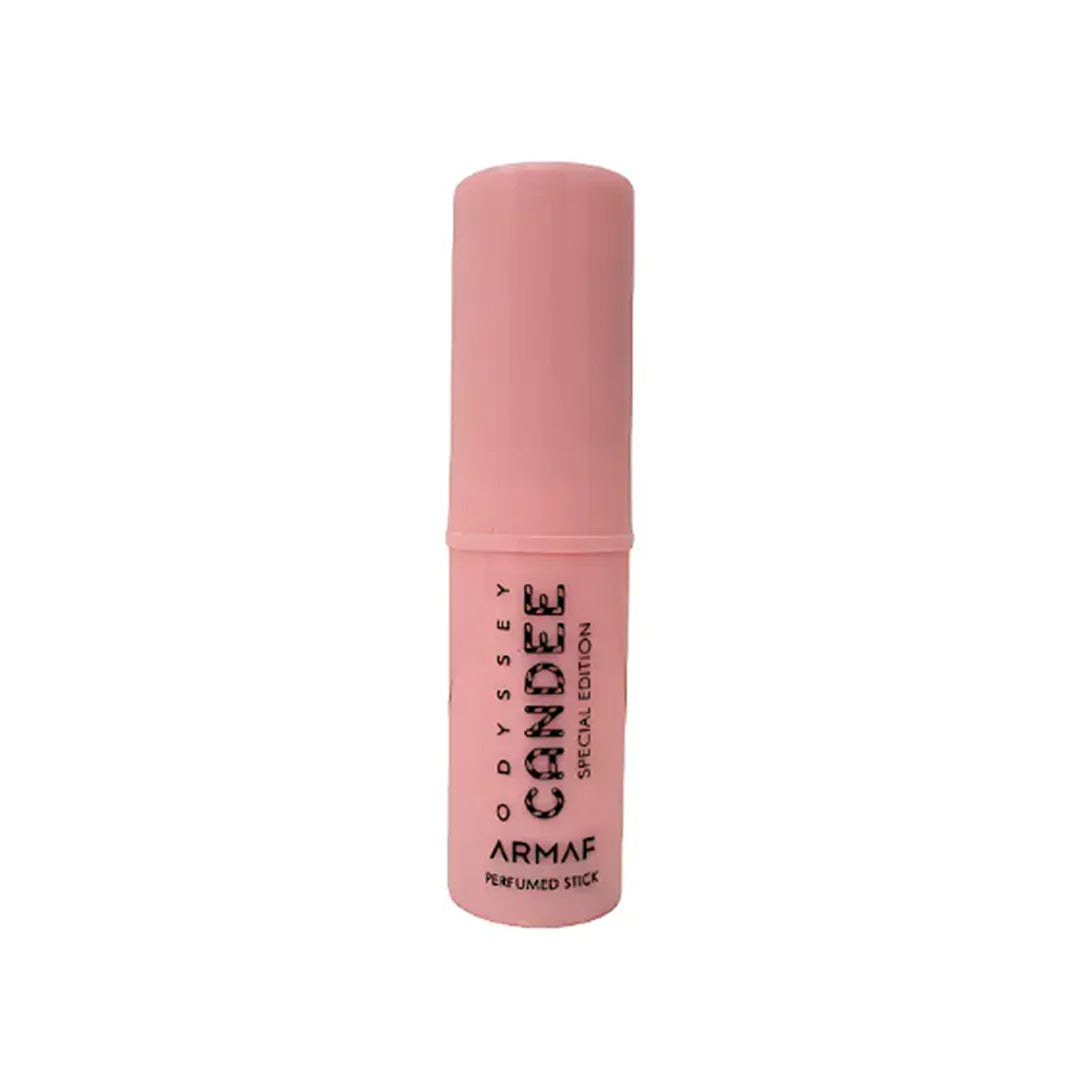 ODYSSEY CANDEE PERFUMED STICK