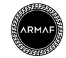armafoutlet.com
